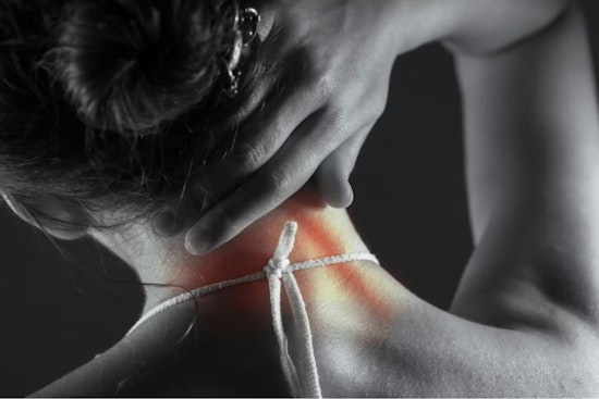 Young, Healthy, And Suddenly Sick: El Paso Docs Warn Of Neck Cancer Spike