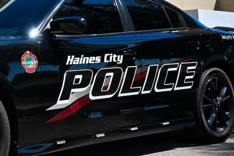 Young Man Gunned Down In Late-Night Haines City Subdivision Shooting