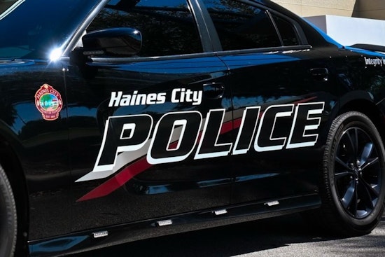 Young Man Gunned Down In Late-Night Haines City Subdivision Shooting