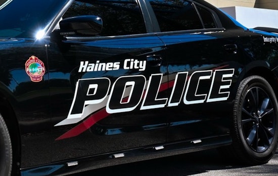 Young Man Gunned Down In Late-Night Haines City Subdivision Shooting