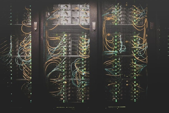 Ypsi Township Slams Brakes On Yearlong Water Hookups For Data Centers