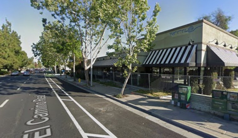 Yutori Drops Konbini, Café And Bar On El Camino In Palo Alto
