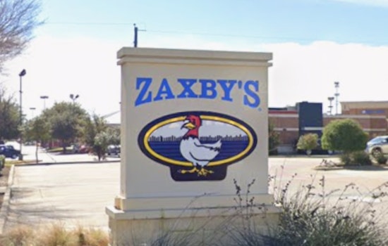 Zaxby's Fried Chicken Invasion Aims for Dozens of Denver Spots