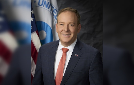 Zeldin Lets Big Oil Off The Hook, Hands Energy Firms $2.5 Billion