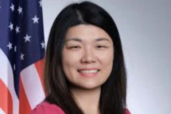 Zhuang Demands City SNAP Sleuth To Nail EBT Skimmer Crooks