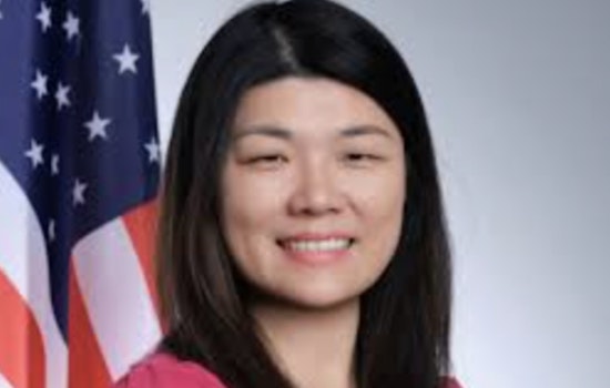 Zhuang Demands City SNAP Sleuth To Nail EBT Skimmer Crooks