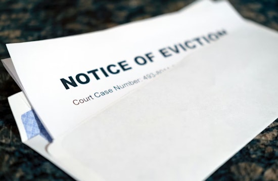 Zombie Mortgages Return To Haunt Chicago Homeowners