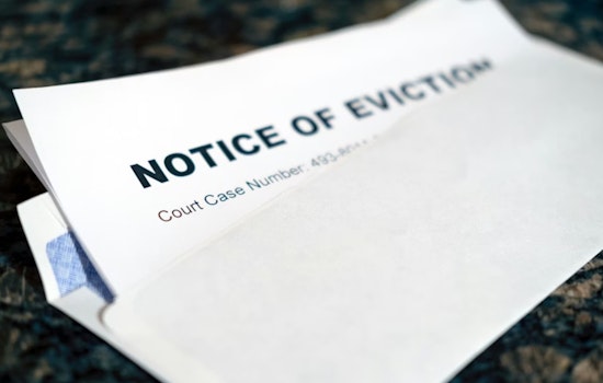 Zombie Mortgages Return To Haunt Chicago Homeowners