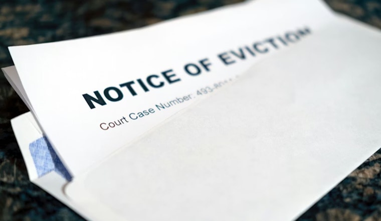Zombie Mortgages Return To Haunt Chicago Homeowners