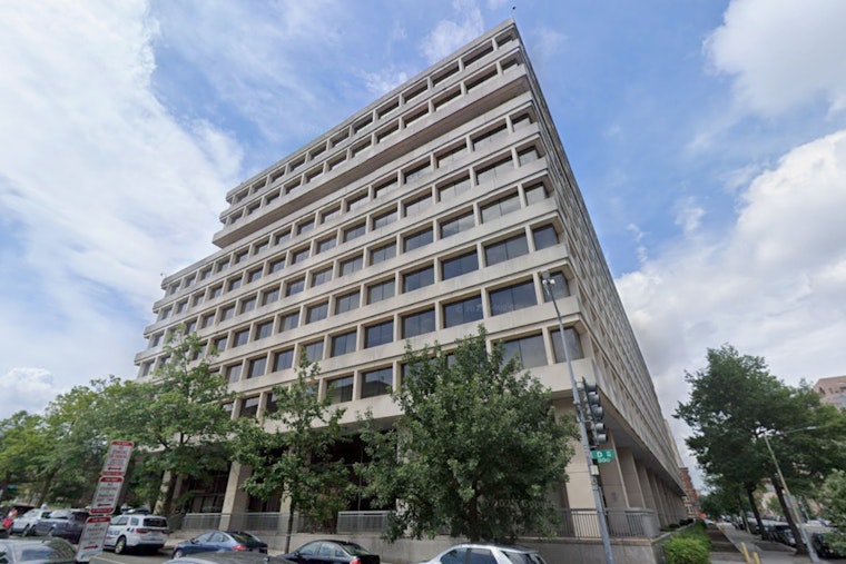 Zoning Chaos: D.C. Projects Frozen As Board Loses Its Quorum