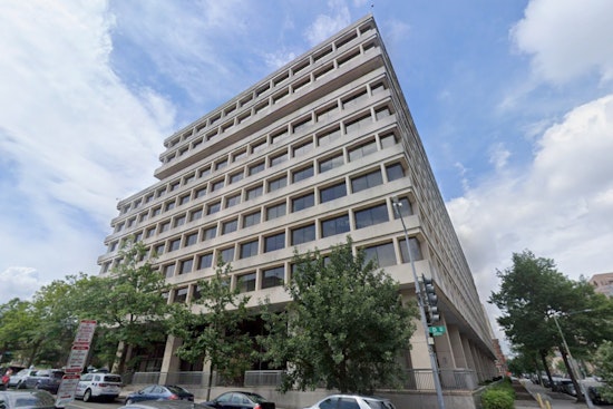 Zoning Chaos: D.C. Projects Frozen As Board Loses Its Quorum
