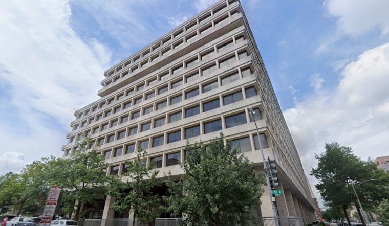 Zoning Chaos: D.C. Projects Frozen As Board Loses Its Quorum