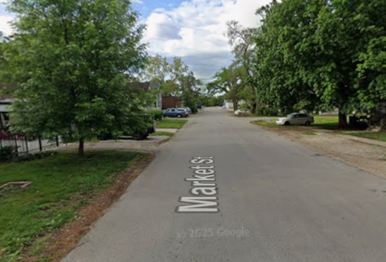 13-Year-Old Shot in Joliet Home, Police Seek Tips