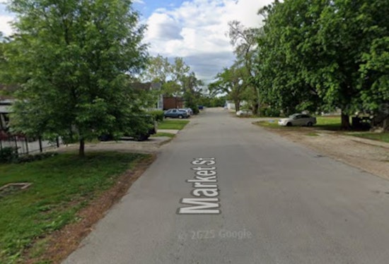 13-Year-Old Shot in Joliet Home, Police Seek Tips
