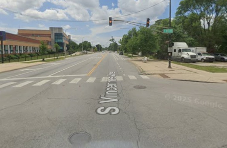 15-Year-Old Charged In Two Downtown Chicago CTA Attacks