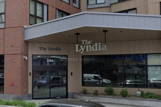 16-Year-Old Arrested With Loaded Gun Outside Jamaica Plain School