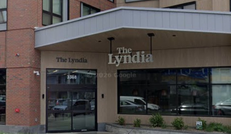 16-Year-Old Arrested With Loaded Gun Outside Jamaica Plain School