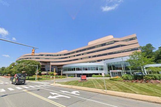 17 Massachusetts Life Science Firms Ordered To Return Tax Credits