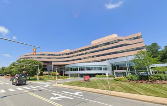 17 Massachusetts Life Science Firms Ordered To Return Tax Credits