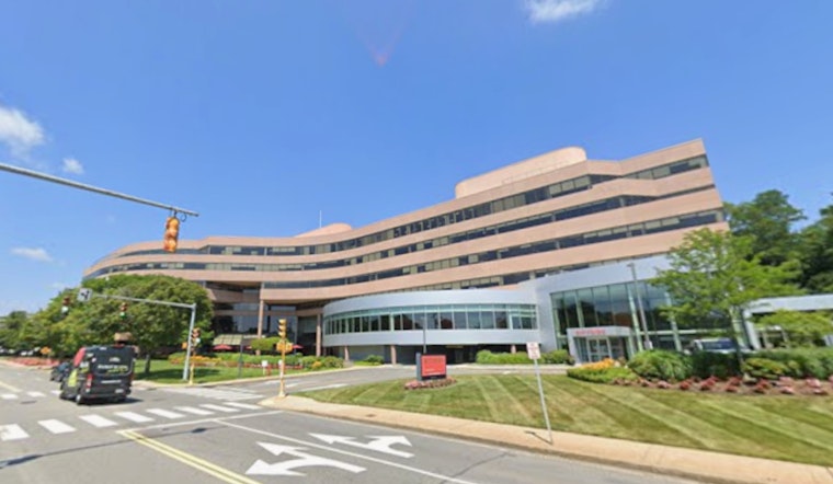 17 Massachusetts Life Science Firms Ordered To Return Tax Credits