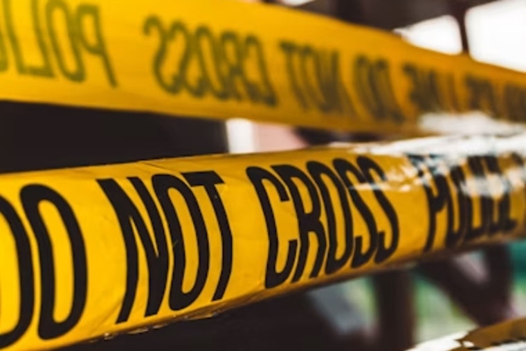 2 A.M. Knife Attack Leaves Two Men Stabbed In Wake County Cul-De-Sac