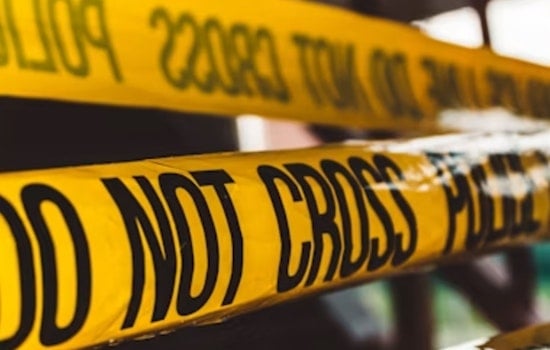 2 A.M. Knife Attack Leaves Two Men Stabbed In Wake County Cul-De-Sac