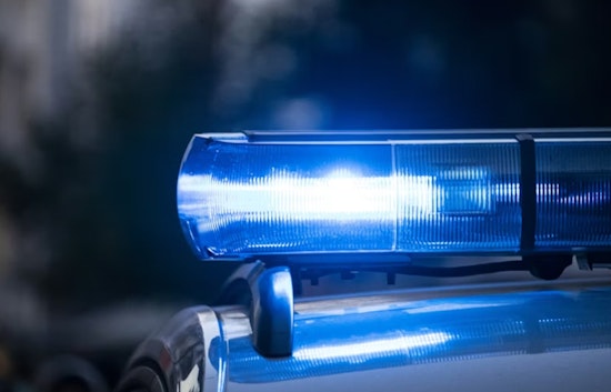 4-Year-Old Returned After Car Stolen Outside Children's Minnesota