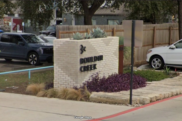 52K-SF Sublease At Bouldin Creek On South Lamar