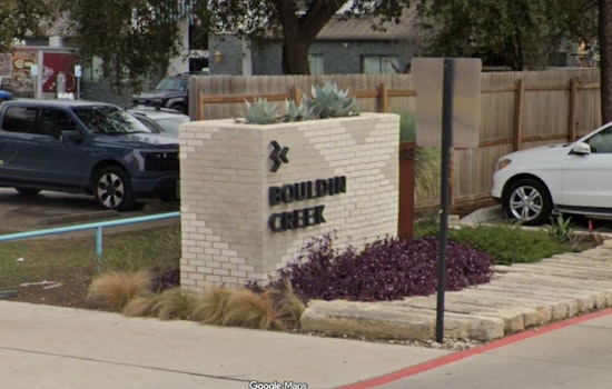52K-SF Sublease At Bouldin Creek On South Lamar