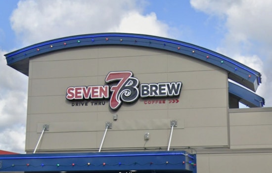 7 Brew Targets De Zavala Road For San Antonio Expansion