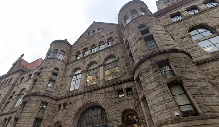 80-Year-Old Pittsburgh Woman Charged In $223K Theft