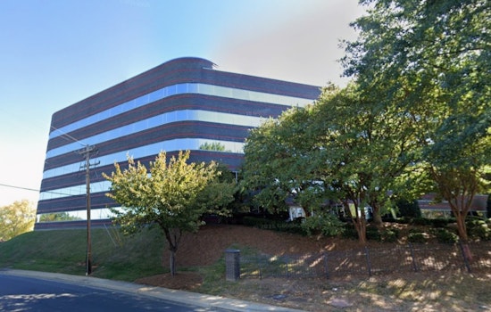 99-Year 'Teacher Village' Deal Gets CMS Nod Beside Garinger High