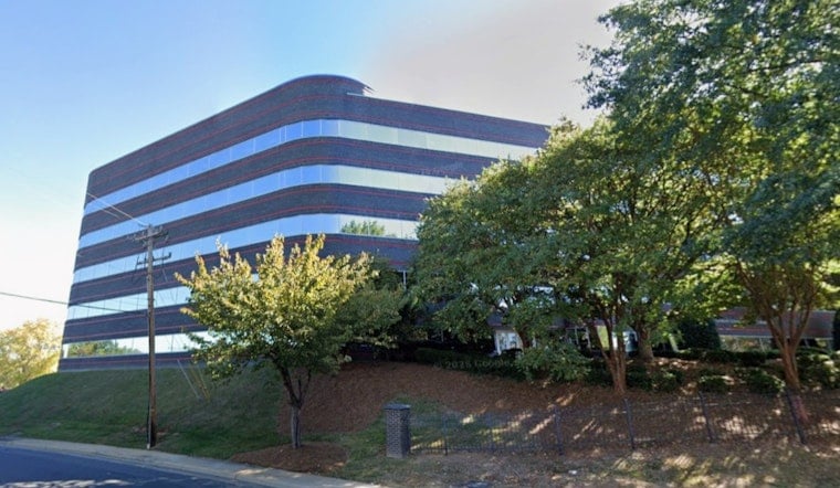 99-Year 'Teacher Village' Deal Gets CMS Nod Beside Garinger High