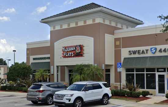 Roaches, Flies And Mold Shut Down 4 South Florida Eateries