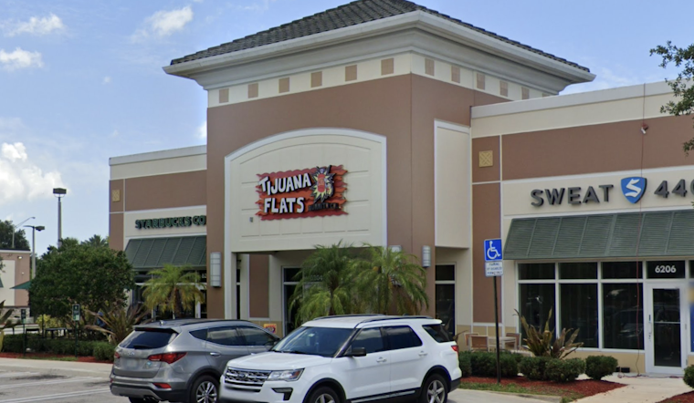 Roaches, Flies And Mold Shut Down 4 South Florida Eateries