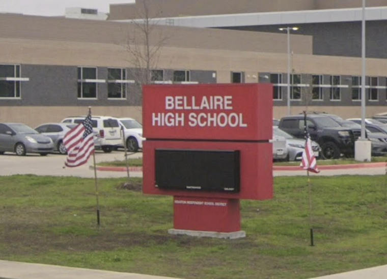 State Clears HISD In Bellaire Pronoun Uproar As Legal Storm Builds