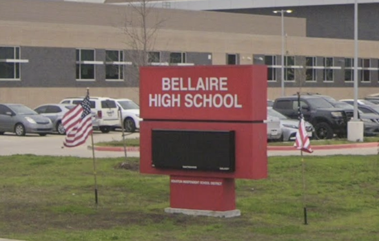 State Clears HISD In Bellaire Pronoun Uproar As Legal Storm Builds