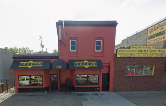 A Bar Of Their Own Named USA Today's Top Local Sports Bar