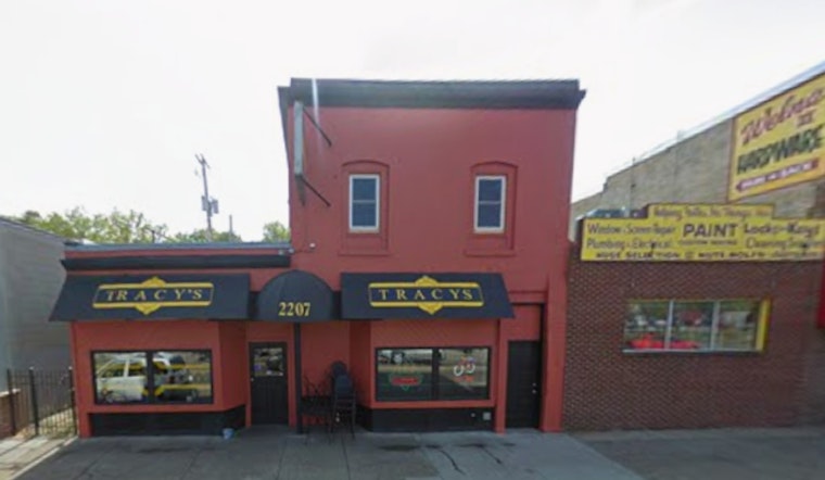 A Bar Of Their Own Named USA Today's Top Local Sports Bar