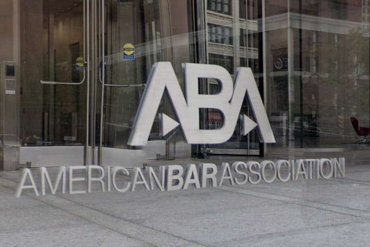 ABA Power Panel Moves to Axe Law School Diversity Mandates