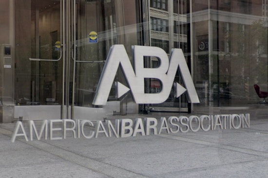 ABA Power Panel Moves to Axe Law School Diversity Mandates