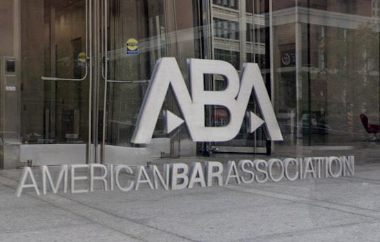 ABA Power Panel Moves to Axe Law School Diversity Mandates