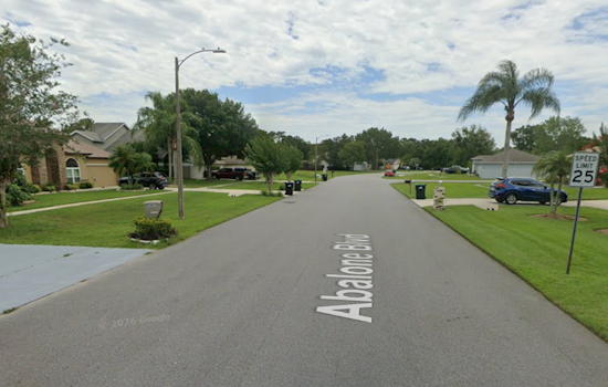 Abalone Boulevard Turns Deadly as 26-Year-Old Gunned Down in Wedgefield