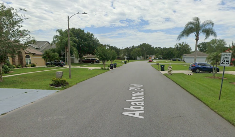 Abalone Boulevard Turns Deadly as 26-Year-Old Gunned Down in Wedgefield