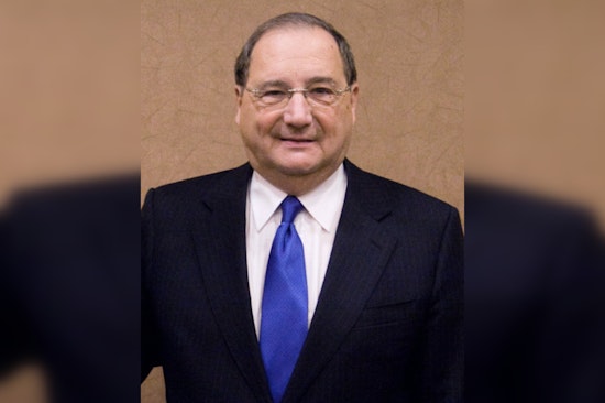 Abe Foxman Dead at 86 as New York Mourns Anti‑Hate Crusader