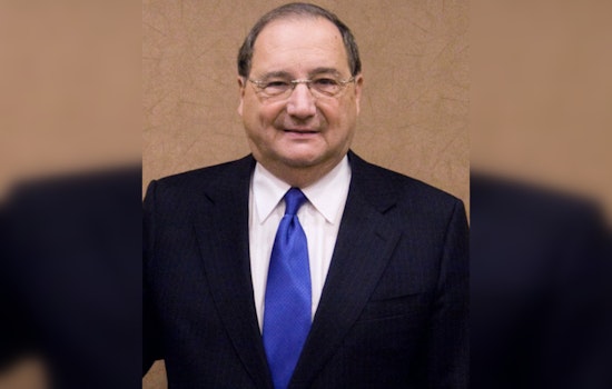 Abe Foxman Dead at 86 as New York Mourns Anti‑Hate Crusader