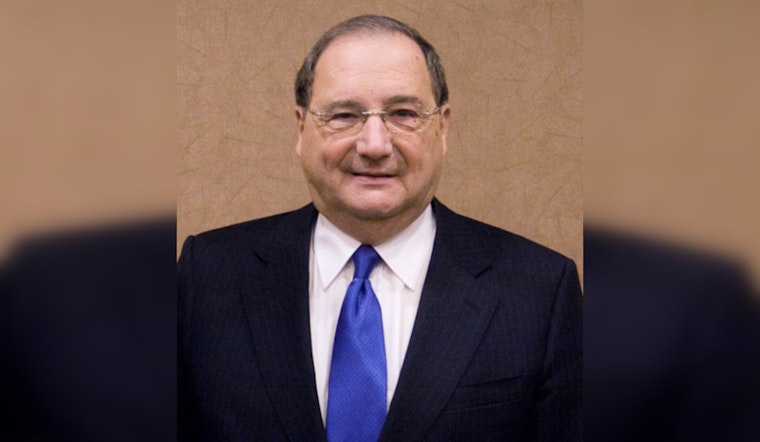 Abe Foxman Dead at 86 as New York Mourns Anti‑Hate Crusader