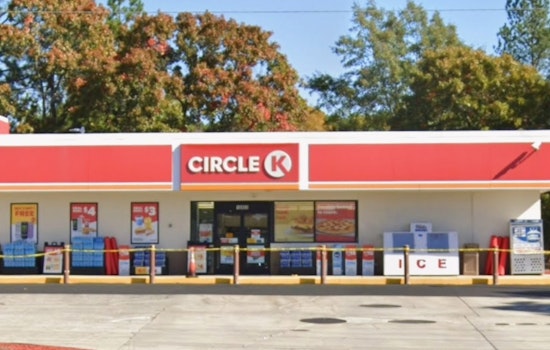 Aberdeen Man Turns $1 Lottery Bet Into $130K Southern Pines Score