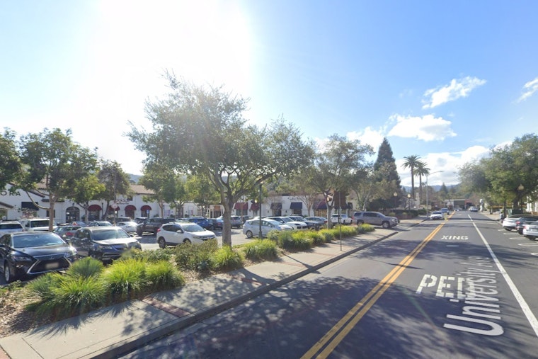 Açaí Invasion: Palmetto Superfoods Quietly Lands In Old Town Los Gatos