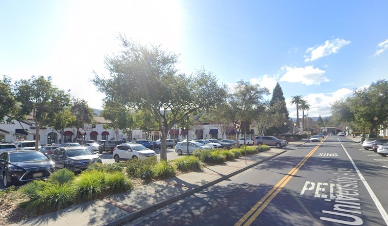 Açaí Invasion: Palmetto Superfoods Quietly Lands In Old Town Los Gatos